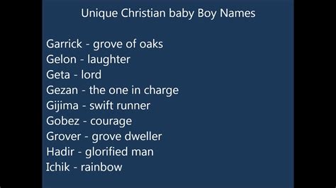 Christian Surnames Starting With K Christian Surnames Starting With K