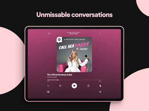 Spotify Premium Apk 2024 Android App Descargar Gratis