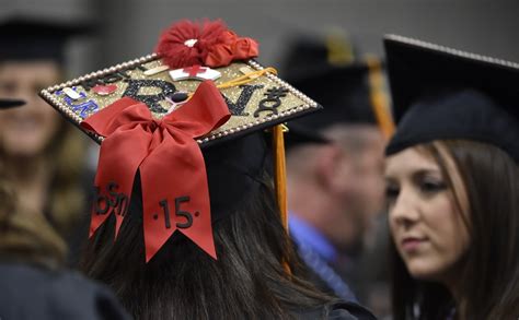 31 Alabama Colleges Which Universities Have The Highest Graduation