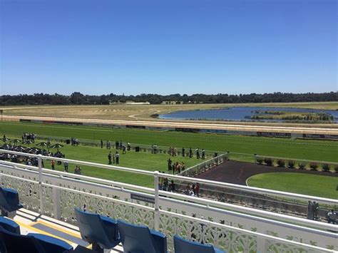 Ascot Racecourse Perth Updated 2020 All You Need To Know Before You