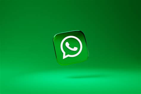 Inovação No Whatsapp Conheça O Modo Bolha E Aprenda A Usar O Recurso