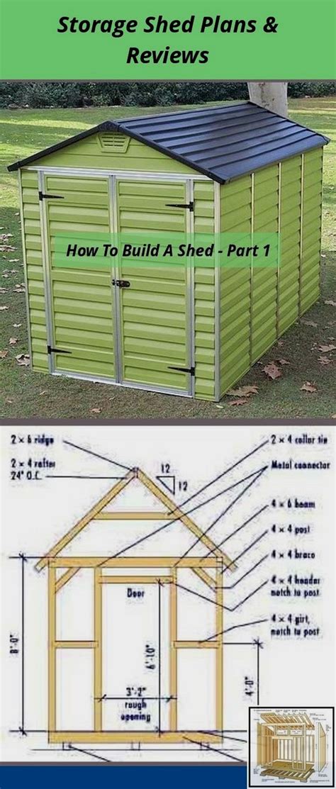 The cost to move a 10×12 shed, as an example, would be around $545 if within 20 miles, however the prices, in the long run, would certainly depend on the access, site problems, the dimension, type, and also possible problems of the shed. Diy generator shed plans. How much does it cost to build a ...