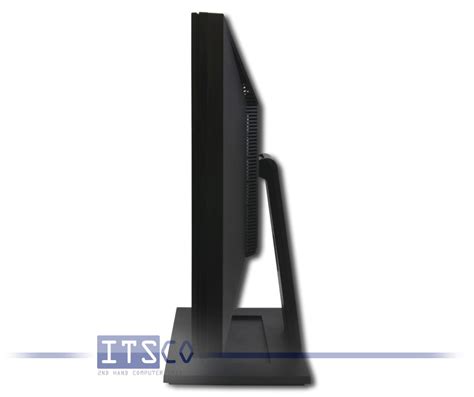 Dell Monitor G2210 22 Zoll Günstig Gebraucht Kaufen Bei Itsco