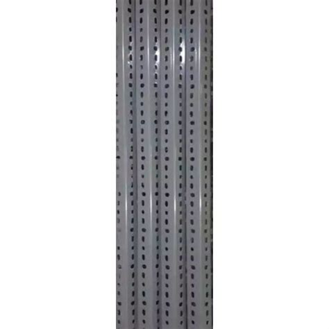 BESI SIKU LUBANG 150 CM / 1.5 METER | Shopee Indonesia