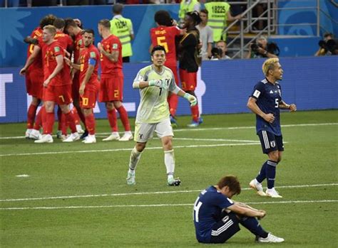 センズリ鑑賞 上原亜衣 肉便器 輪姦 手コキ 泥酔 パンチラ 痙攣 美熟女 潮吹き 性奴隷 深田えいみ おっぱい 母 無許可中出し 素人ナンパ イキまく. 【ロシアW杯】独テレビ「サッカーの魅力すべて現れた」 日本の ...