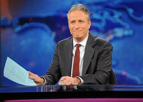 jon stewart stepping down as host of comedy central s ‘the daily show daily news