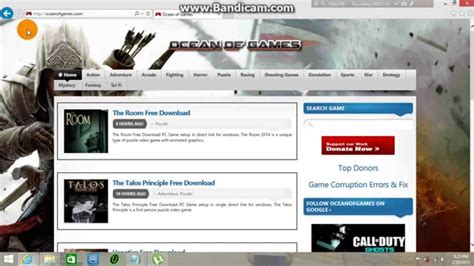 6 download free fire on pc and mac using nox app player. LATEST-Download free PC games full version in IDM without ...