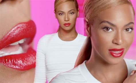Leaked Images Of Beyonce Un Retouched Go Viral Smooth