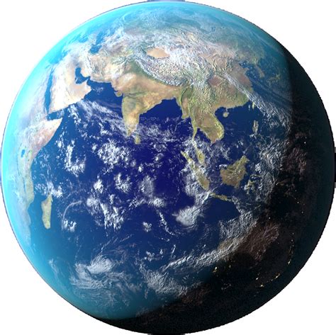 Earth Png File Png All Png All