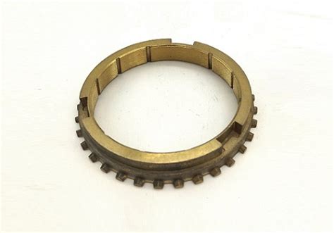 33368 20012 Synchronizer Ring Suitable For 1st 2nd Gear Hilux And 3rd