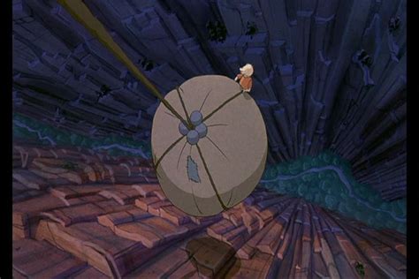The Rescuers Down Under The Rescuers Image 5013461 Fanpop