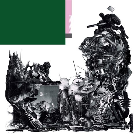 Black Midi Albums Songs Discography Biography And Listening Guide
