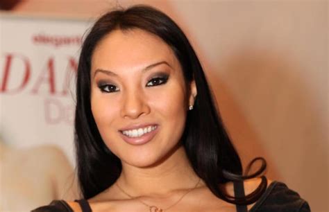 Exclusive Excerpt Asa Akira Says She Got Into Porn Because Of Her Dad