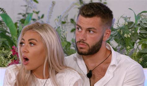 Love Island Extended Ahead Of Finale As Applications Open