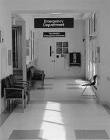 Photos of What Is Emergency Room