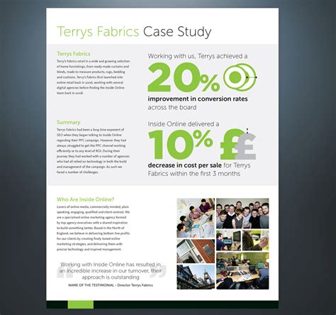 49 free case study examples & templates. case study design