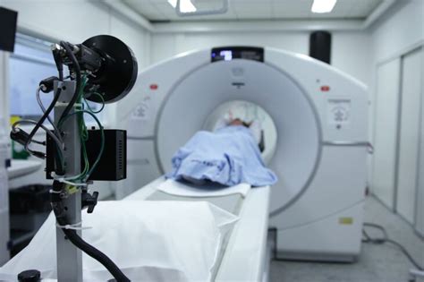 What Are The Benefits Of Medical Imaging The Frisky