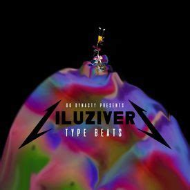 It included the single xo tour llif3, which peaked at number seven on the billboard hot 100 and has been certified 7× platinum by the riaa. OG Dynasty - Lil Uzi Vert Type Beats (Buy Beats Now) - High-quality Stream, Album Art & Tracklist