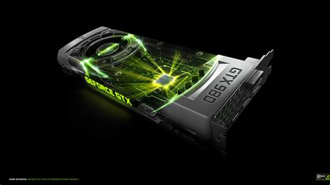 Nvidia Geforce 4k Wallpapers Top Free Nvidia Geforce 4k Backgrounds