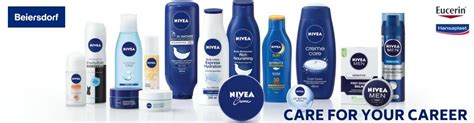 No.3, jalan semangat, seksyen 13, selangor,, malaysia Working at BEIERSDORF (MALAYSIA) SDN BHD company profile ...