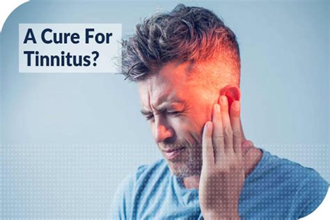 Natural Home Remedies For Tinnitus Homemade Medicines