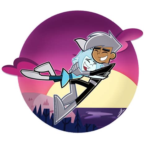 DP: Warm Embrace of Friendship by UmbriHearts on DeviantArt