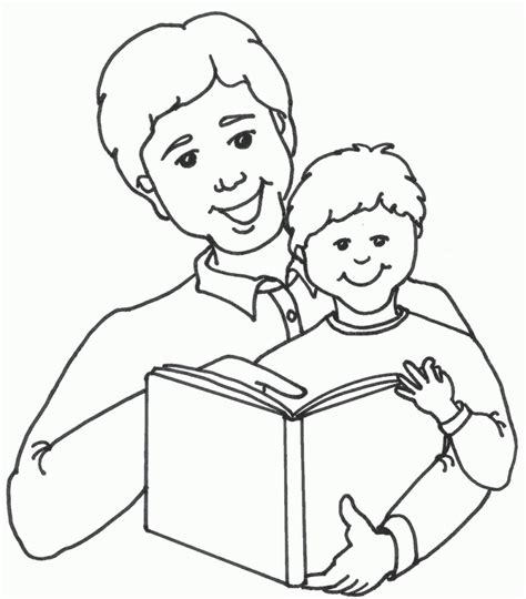 Free Mom And Dad Clipart Black And White Download Free Mom And Dad