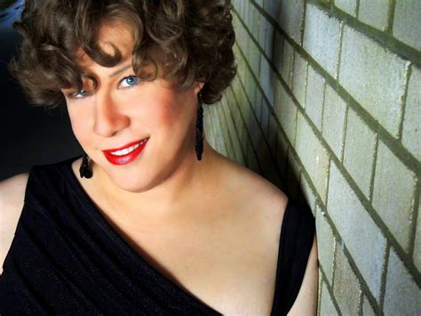 Breakthrough First Us Opera Role For A Trans Woman Slippedisc
