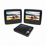Images of Where Can I Get A Cheap Portable Dvd Player