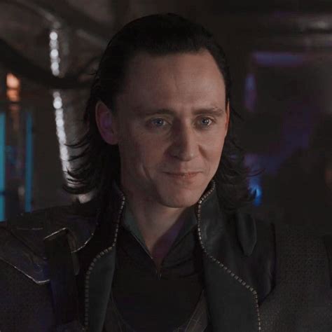 Loki Icon Loki Laufeyson Loki Loki Whispers