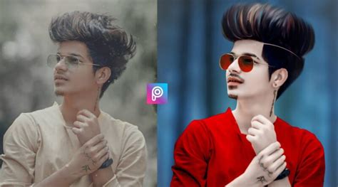 We have a huge collection of the cool free fire name on this website. Picsart New Hair Style Editing || Picsart Hair + White ...