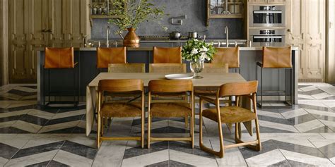 Built right here in the us. 20 Best Kitchen Design Ideas - Beautiful Kitchen Decor
