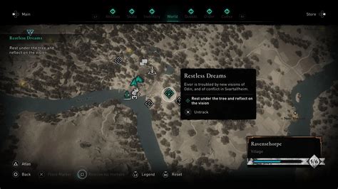 Assassin S Creed Valhalla Come Avviare Dawn Of Ragnarok Ultime