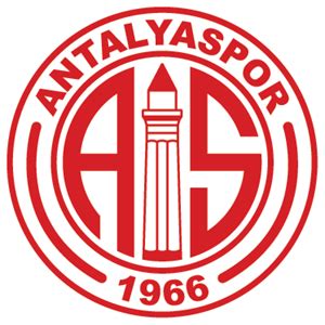 All png images can be used for personal use unless stated otherwise. KAYSERİSPOR.GEN.TR | Kamber Arslan (Futbolcu)