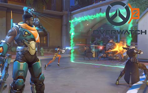 Overwatch 2 Progression And Items Missing After Merging Pc And