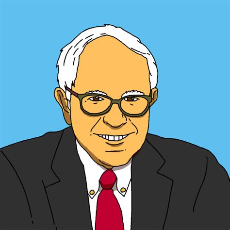 Bernie Sanders  By Lookhuman Find And Share On Giphy