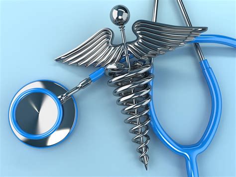 Stethoscope Wallpapers Wallpaper Cave