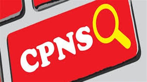 Berikut ini beberapa formasi cpns kabupaten kupang tahun 2019 yang layak direkomendasikan untuk anda kunjungi. Tak Temukan Formasi CPNS 2018 untuk Wilayah NTT, Begini ...