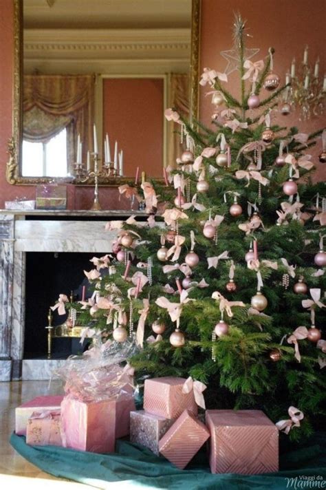 Simple Science: How to Make a Volcano with Kids