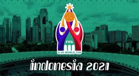 Check spelling or type a new query. 2021 FIFA U20 World Cup Groups, Draw & Fixtures - All the ...
