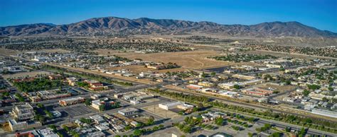 Search 25 Cheap Hotels in Palmdale, CA | cozycozy