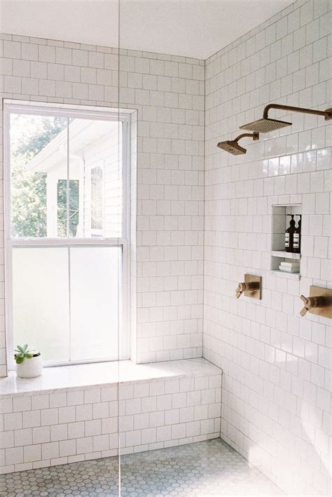 Open Shower Ideas Awesome Doorless Shower Creativity Decor Around The World Small Bathroom