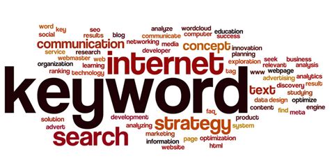 How To Add Multiple Keywords In Wordpress Or Website