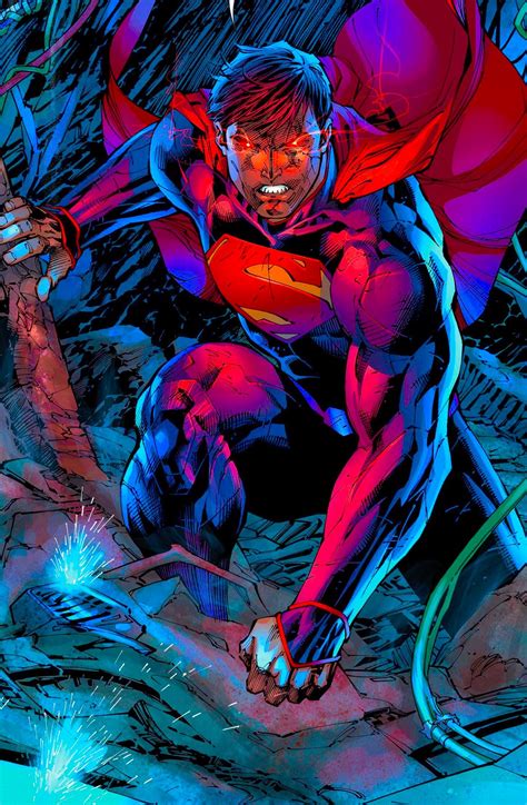 Superman Dc Comics Heroes Comic Book Superheroes Marvel Superhero