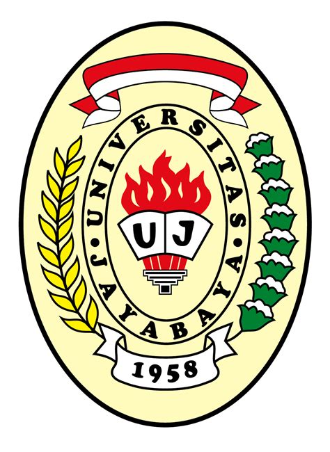 Semangat tersebut direpresentasikan melalui logo resmi kampus merdeka indonesia jaya. FREE DOWNLOAD LOGO KAMPUS UNIVERSITAS FORMAT PNG ~ karya ...