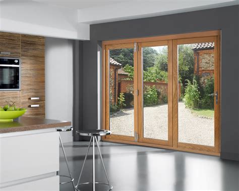 Besides throwing open the interiors of the home to the outside, glass doors have many other benefits. 8 Ft Wide Sliding Glass Doors | Sliding Doors