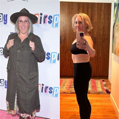 TS Chyna's Unbelievable Weight Loss Journey