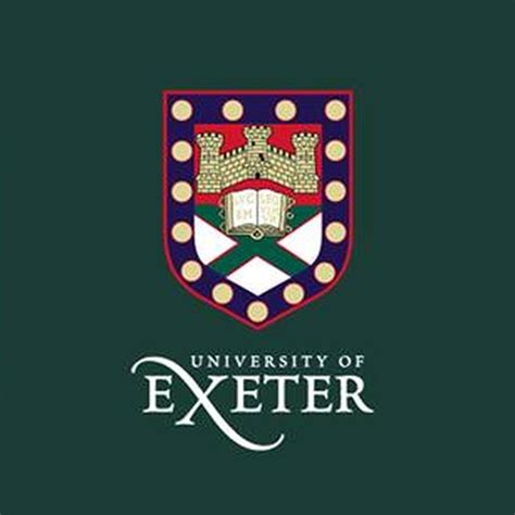 University Of Exeter Student Sport Tickets And Events Fixr