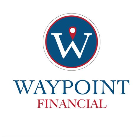 Waypoint Financial Llc