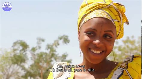 Kwarya Tabi Kwarya 1and2 Latest Hausa Film With English Subtitle Youtube